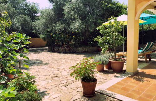 Mare Turchese - Foto 37