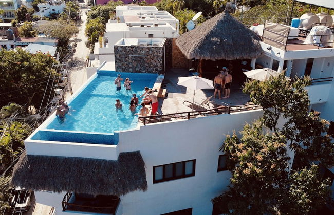 Casa Makawe - Adults Only - Foto 69