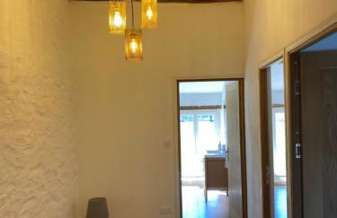 Les Rimpaudieres - Foto 8