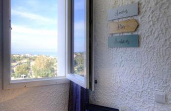 Appartement 165 - Foto 19