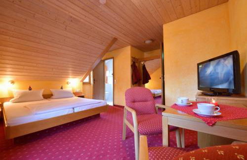 Gästehaus Roseneck - Foto 30