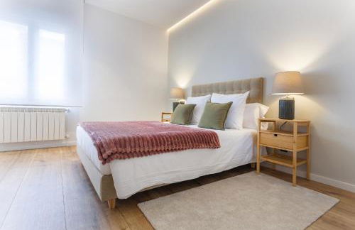 Luces en Madrid - Foto 61