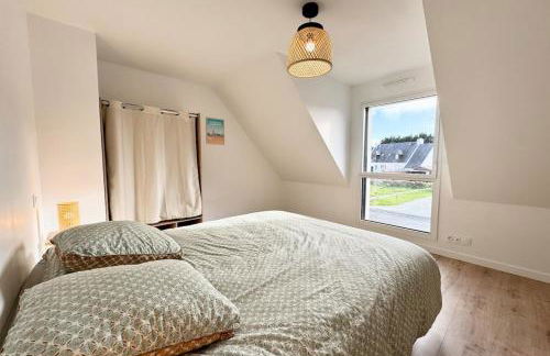 Maison neuve contemporaine - 10min des plages 2 - Foto 27