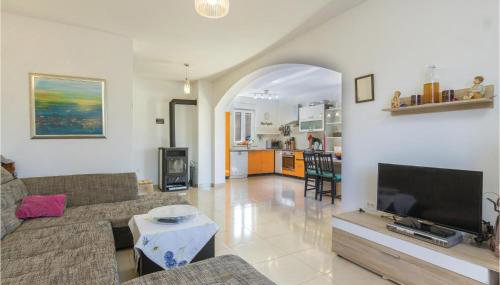 Cozy Home In Labin With Wifi - Foto 3