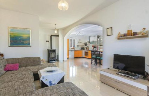 Cozy Home In Labin With Wifi - Foto 3