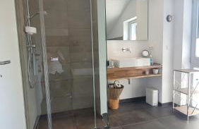 Tegernsee Chalet - Foto 29