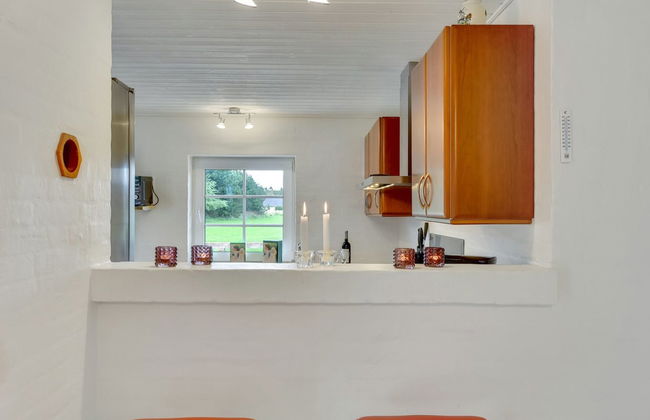 "Jorkin" - 1.8km from the sea - Foto 34