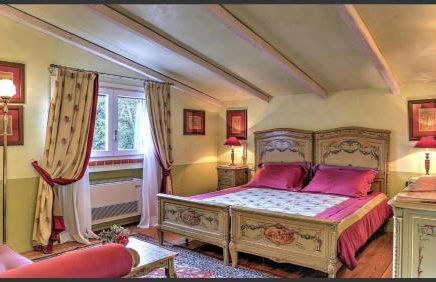 Rm-f734-ster43at - Pozzo Antico 10 - Foto 31