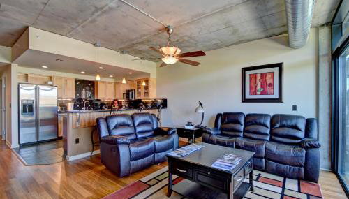 Escape to Coeur d'Alene - Foto 2