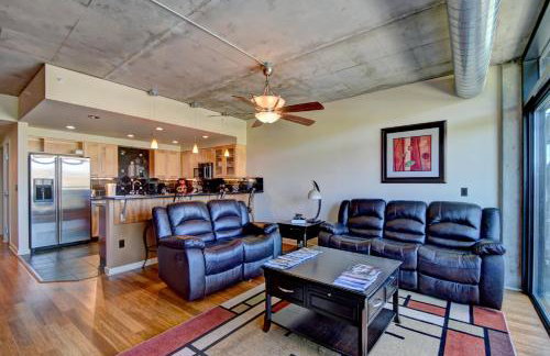 Escape to Coeur d'Alene - Foto 2