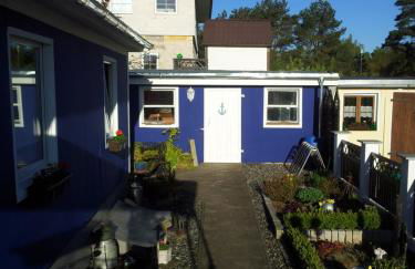 Haus der 16 Seen - Foto 40