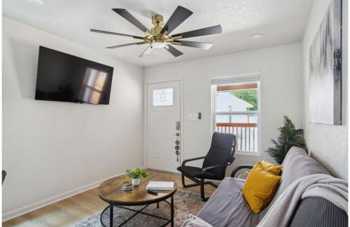 Your Amazing 3BR2BA Downtown Delight - Foto 4