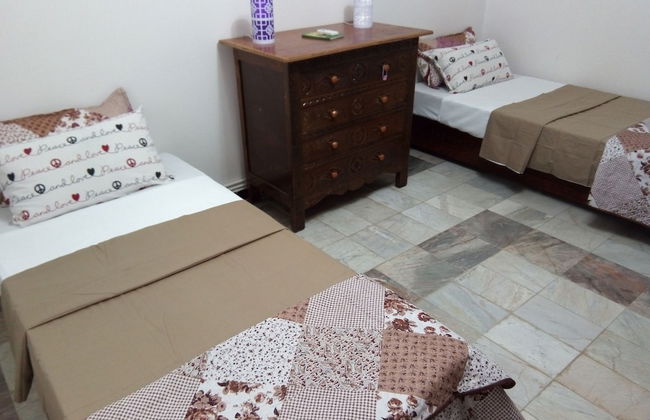 ExperienceAlgeria - Photo 6