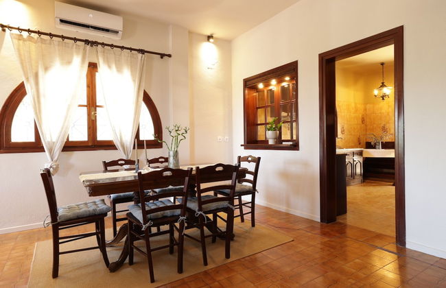 The Summit Escape - Foto 39