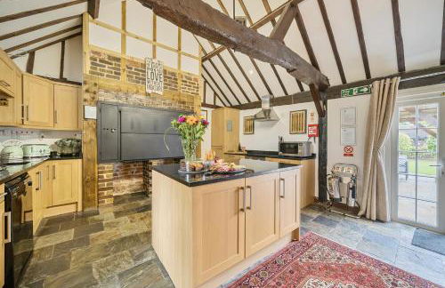 Whitmoor Farm - Foto 31