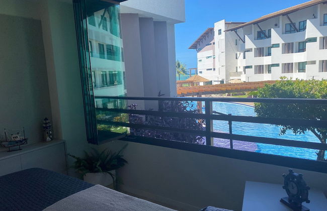 Maui Beach Residence - Foto 50