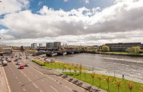 The Metropole Residence - Foto 20