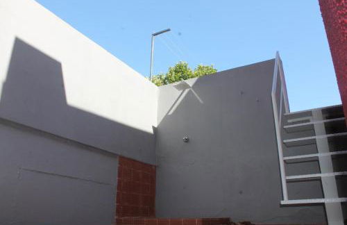 Casa da Fininha - Foto 39