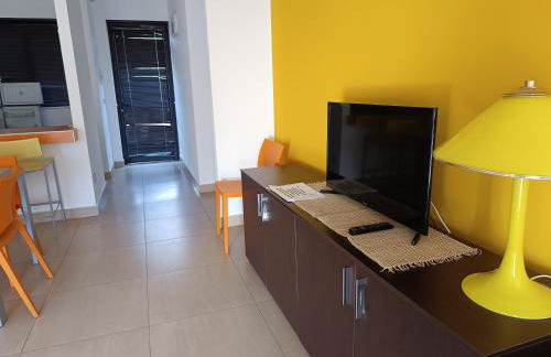 DIASPRO "Sea, Sun and Relax" - Foto 8