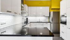 Helenas place - Foto 4