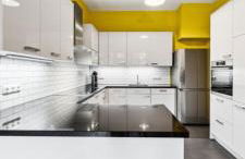 Helenas place - Foto 4