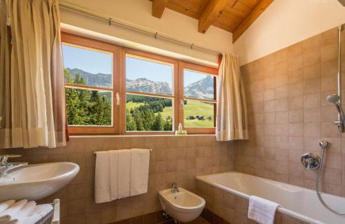 Appartamenti Les Viles - Photo 10