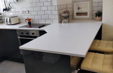 Charming home in Beverley - Photo 8