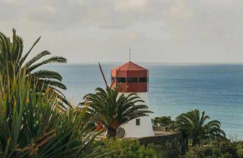 Moinho das Feteiras - Photo 4