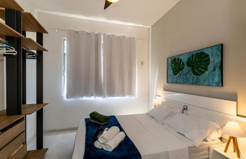 My Cozy Home in Glória - Foto 2