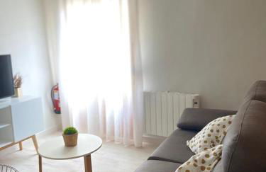 Casa Los Herreros - Foto 28