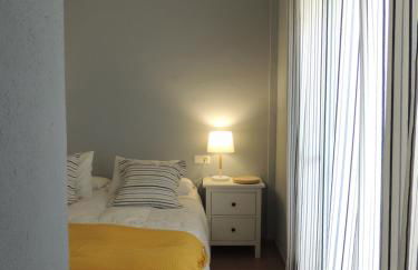 ACOGEDOR ADOSADO entre mar y montaña - Foto 14