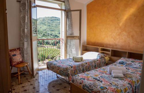 Le Case nel Vitigno - Modolo - Foto 67