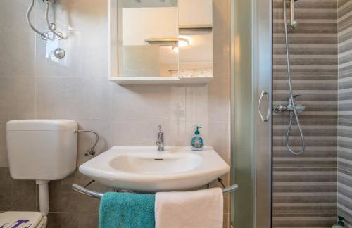 Holiday Home Grace by Interhome - Photo 25