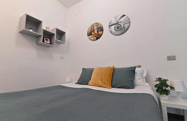 IzzHome City Love - Foto 6