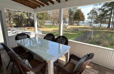 Two Oysters House - Foto 34