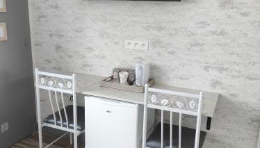 Chambre HORTENSIA - Foto 3