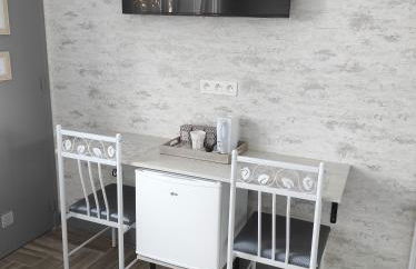 Chambre HORTENSIA - Foto 3