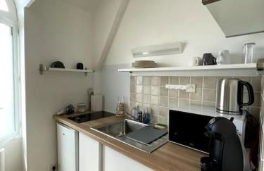 Modern Art Vierzon Centre ville - Photo 17