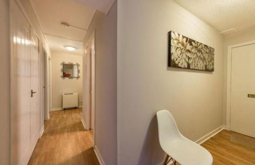 The Maltings - Foto 32