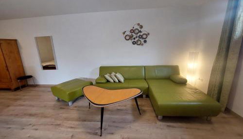 Ferienwohnung Gartenweg - Foto 3