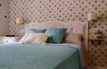 Casiña d'afreita - Foto 22