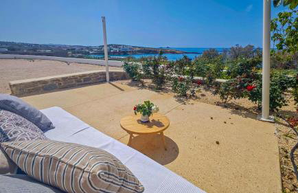 Ni&Gio Sterna 1 - Foto 25