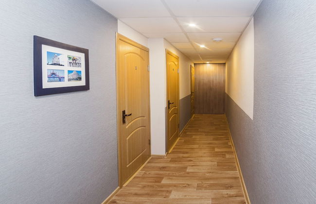 Your Studio - 2 - Foto 2