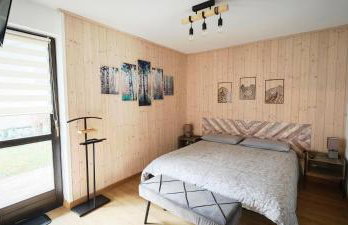 Casa Cermis - Foto 7