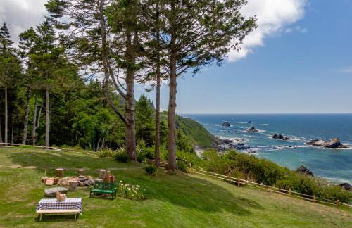 Trinidad Pearl - Foto 43