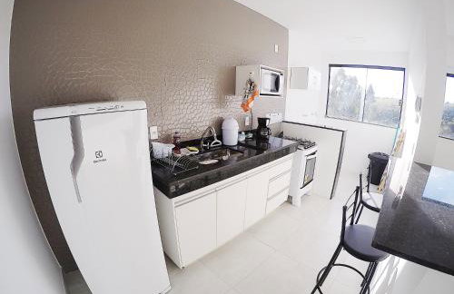 Condomínio Vista Nobre - Foto 7