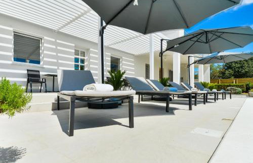 Grandma Mary's Home - Foto 45