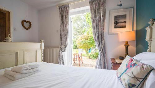 Farm View, Kelsale - Foto 3