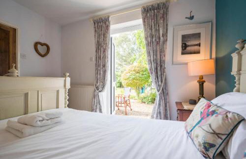 Farm View, Kelsale - Foto 3