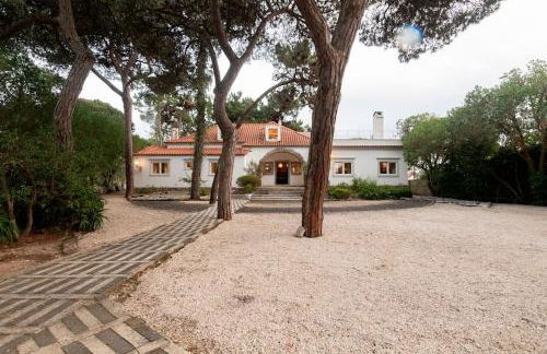 Casa Atlântico - Foto 39